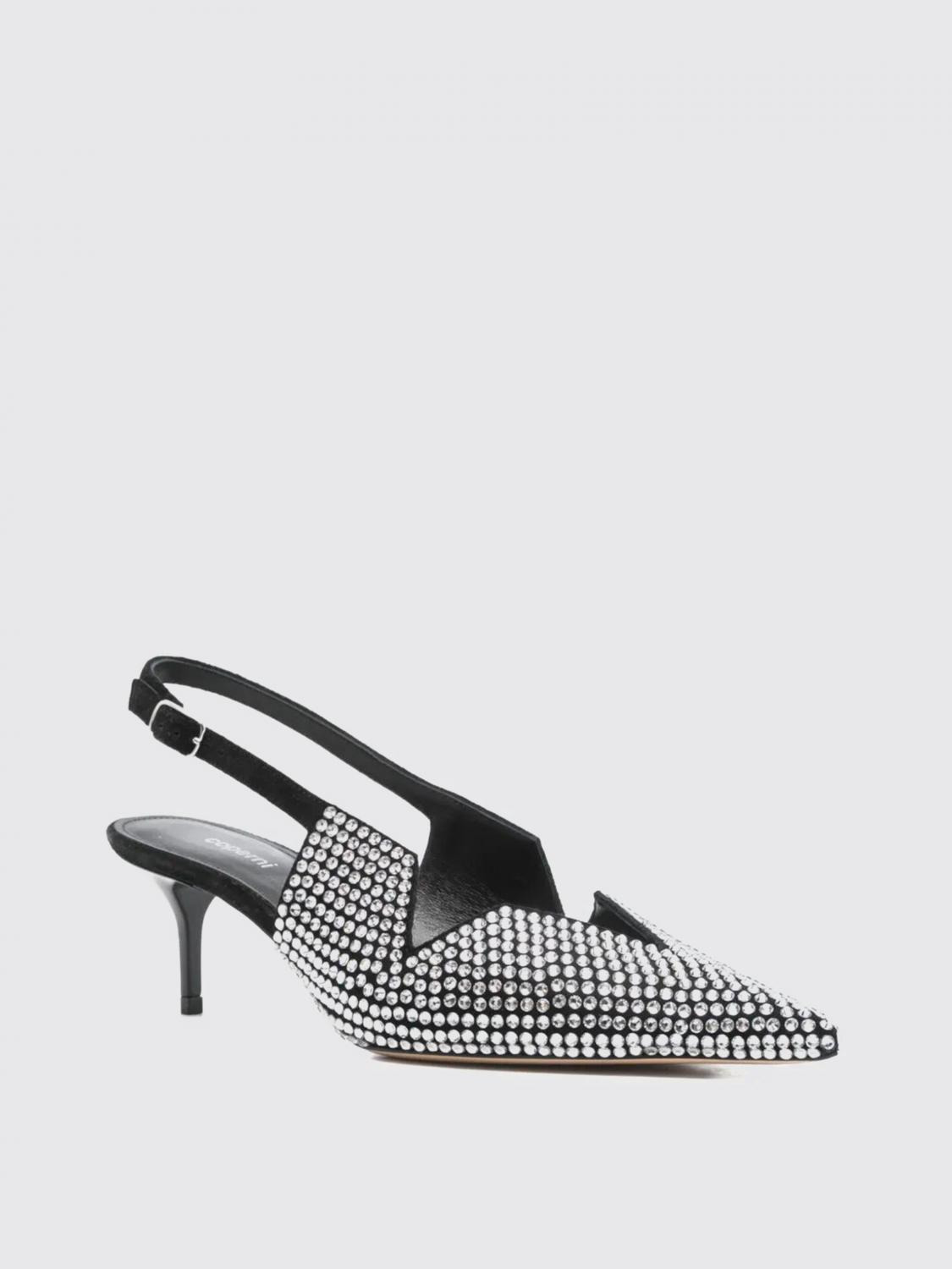 Shoes woman Coperni - 2