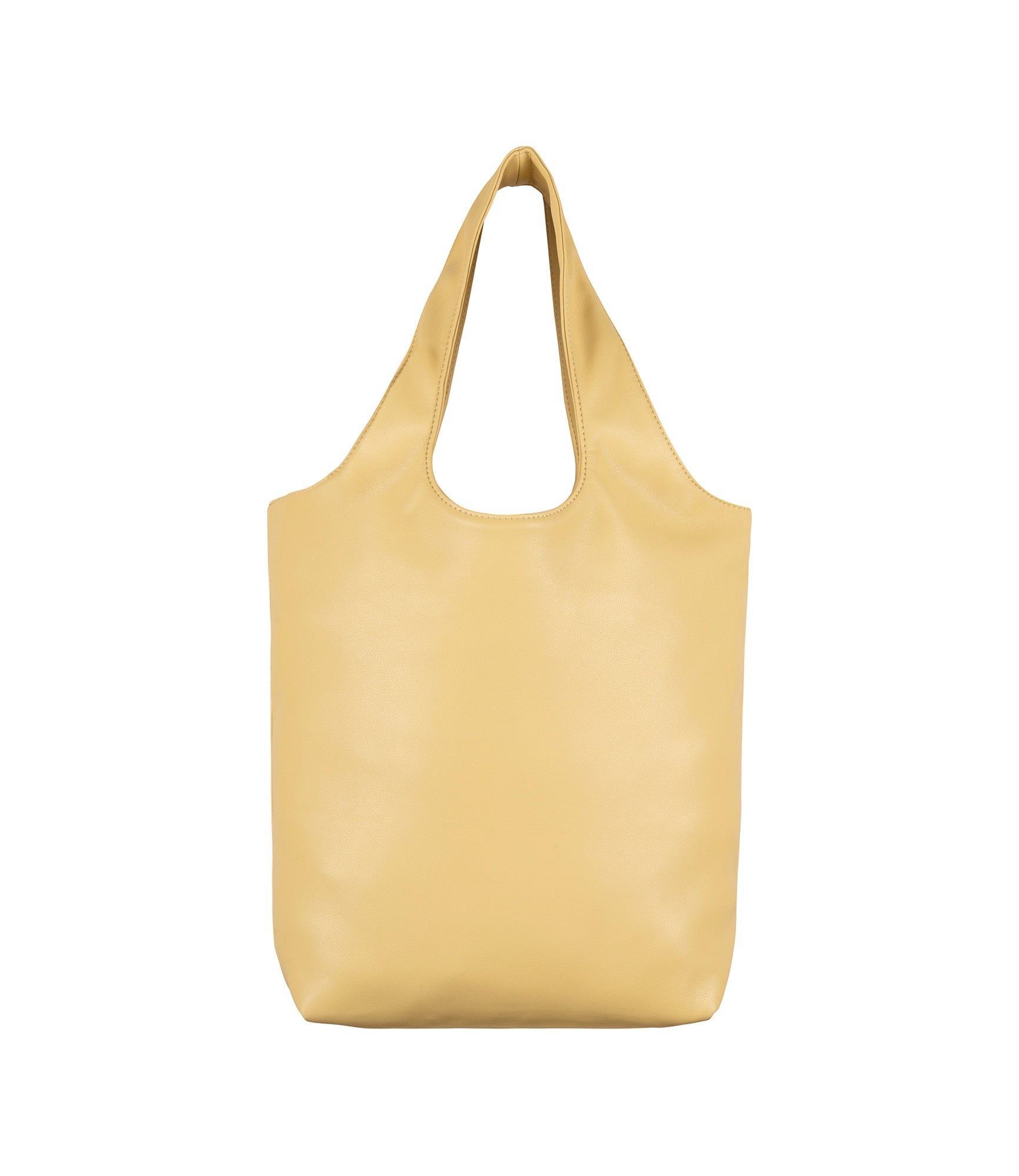 Ninon Small tote bag - 4