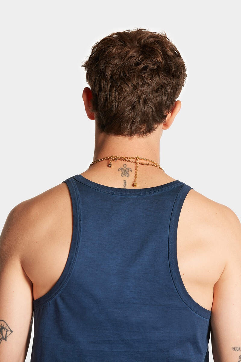 PAYGUY COOL TANK TOP 4