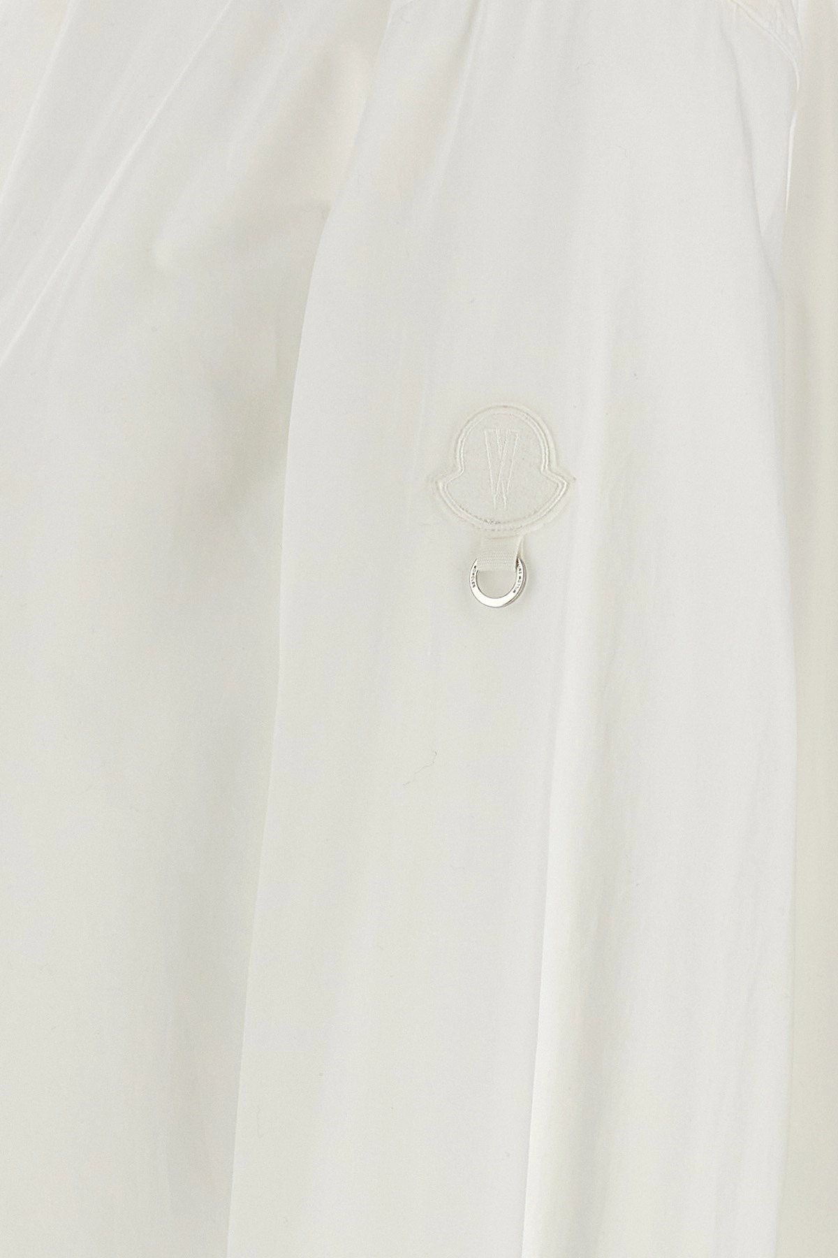 Moncler x Willow Smith shirt - 4