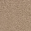 Franz Sweater in Cashmere - 7