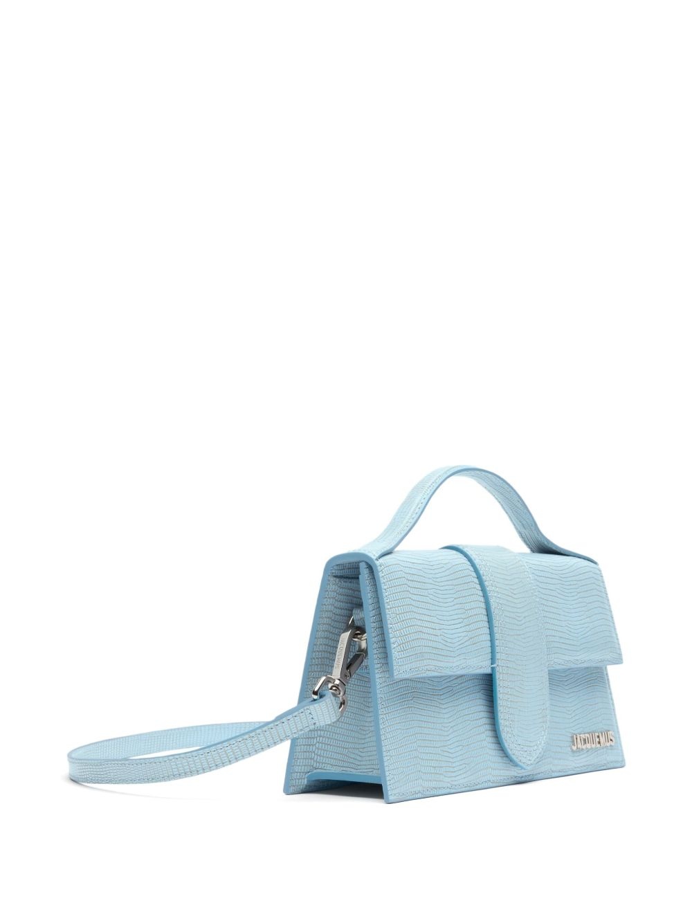 Le Grand Bambino tote bag - 4