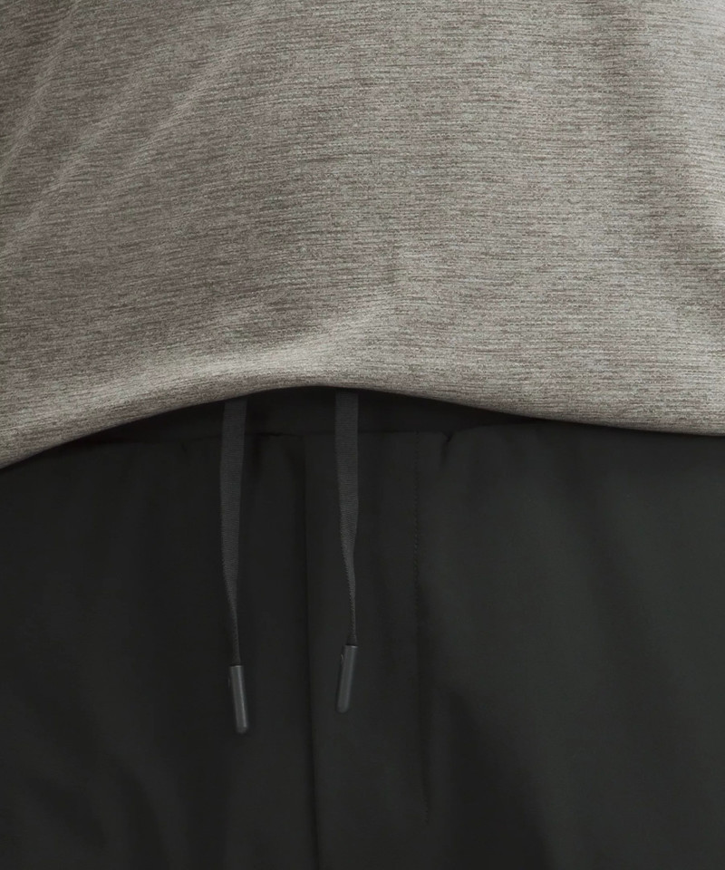Surge Jogger *Tall 4