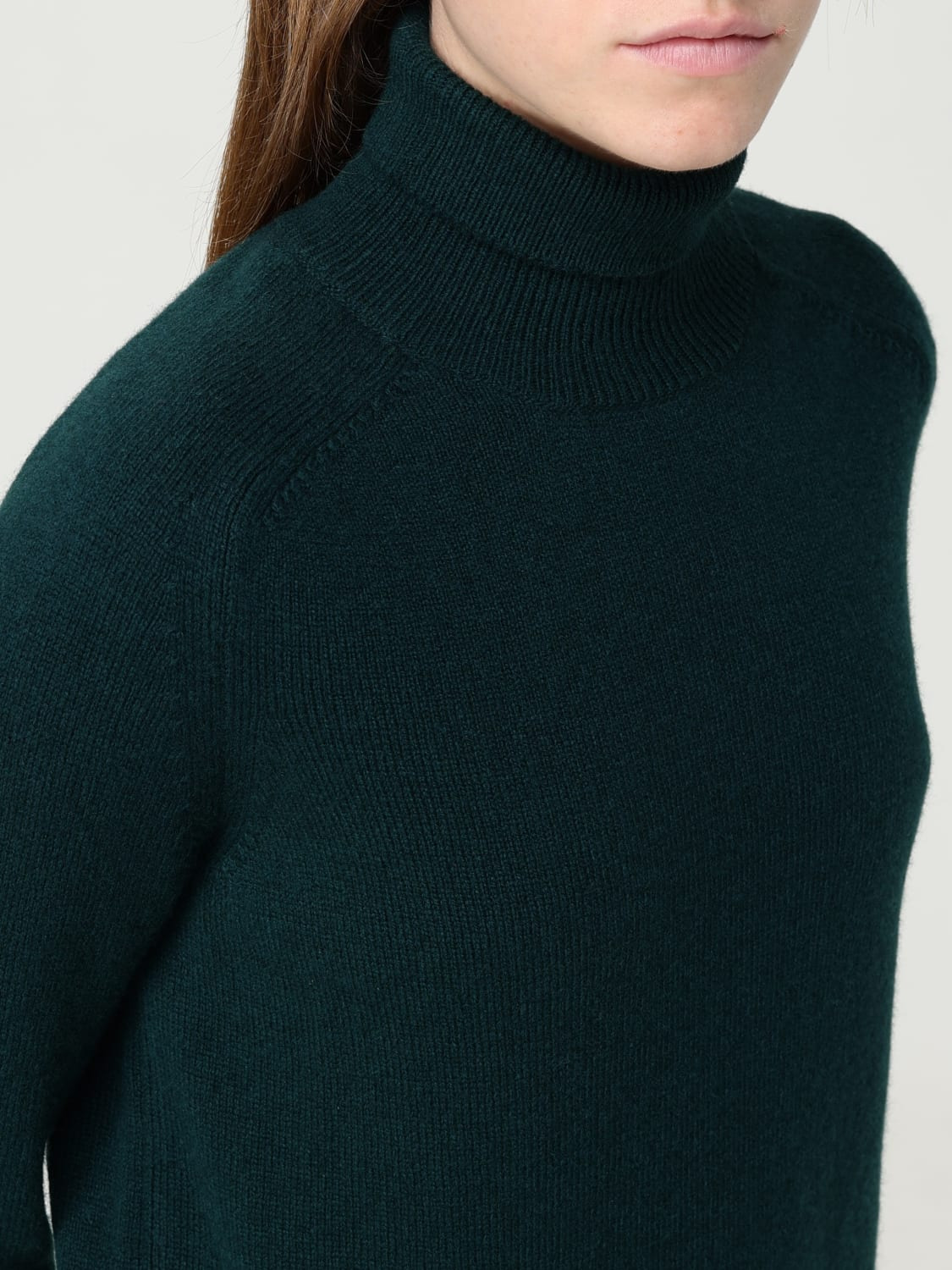 Sweater woman Victoria Victoria Beckham - 4