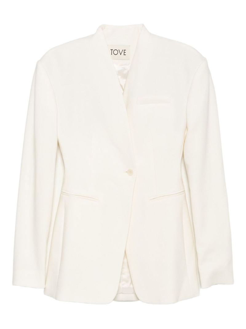 Aster jacket 1