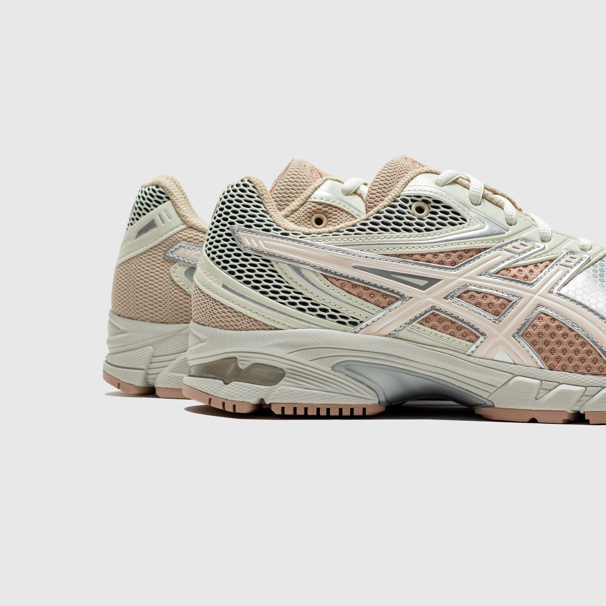 GEL-DS TRAINER 14 - 5