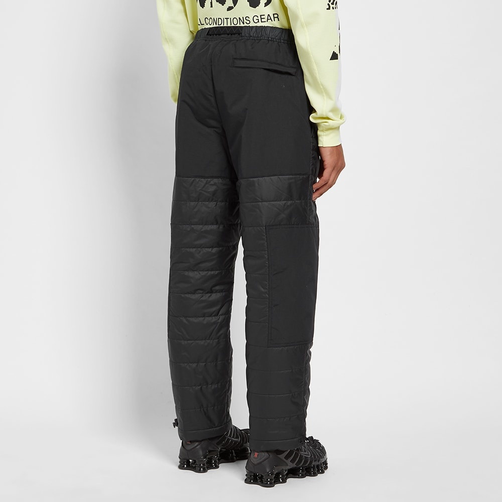 Nike ACG Primaloft Pant - 5