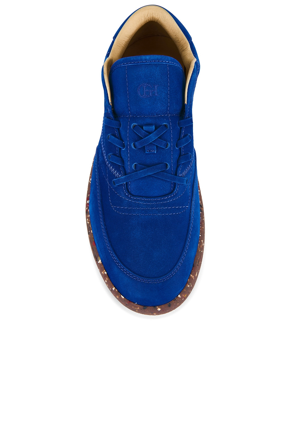 Ohio Sneaker - 4