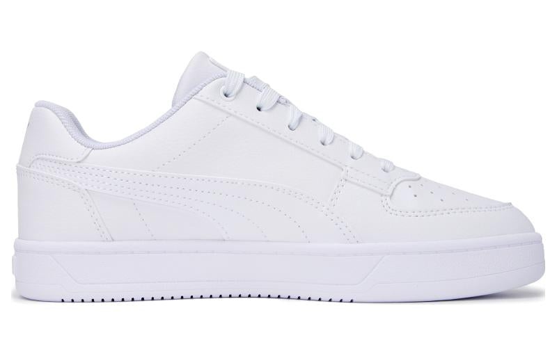 PUMA Caven 2.0 'White' 392290-02 - 2