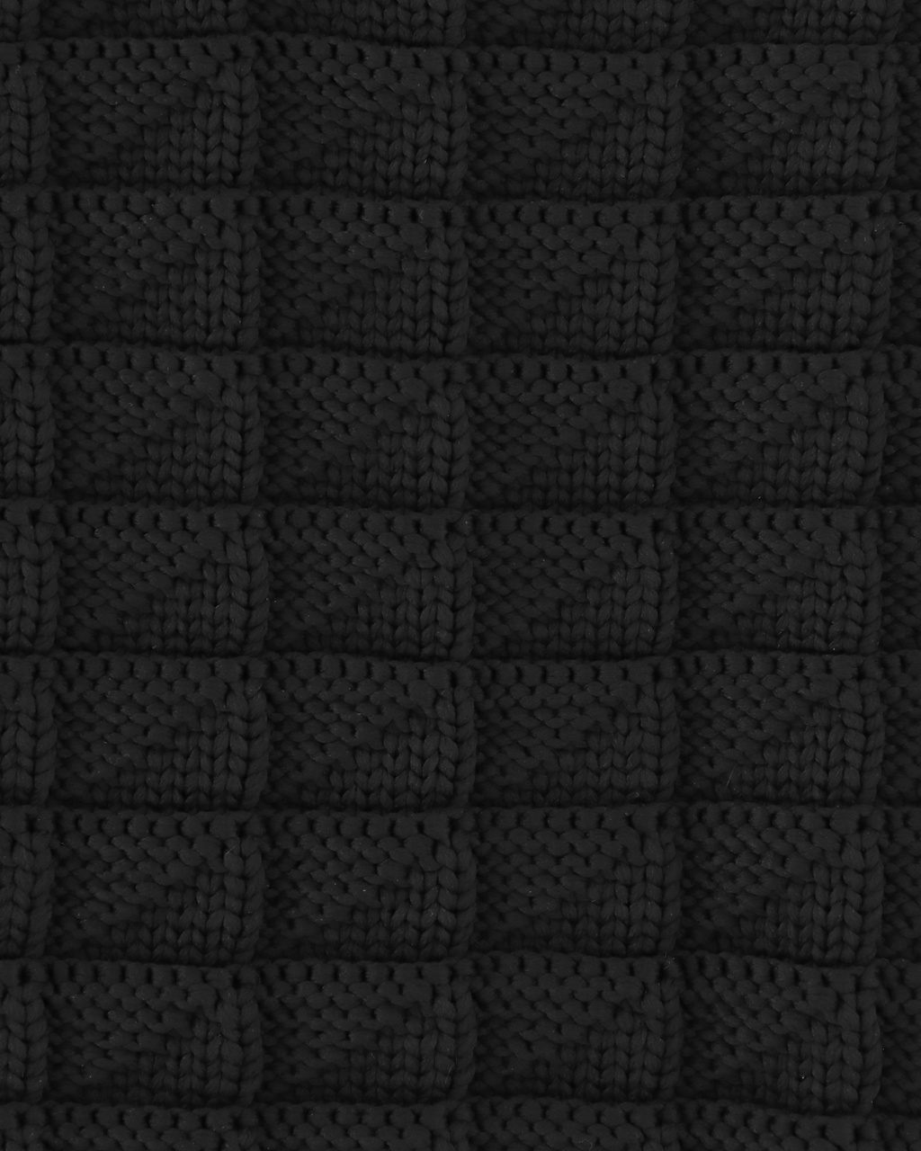 KNIT VEST - 15