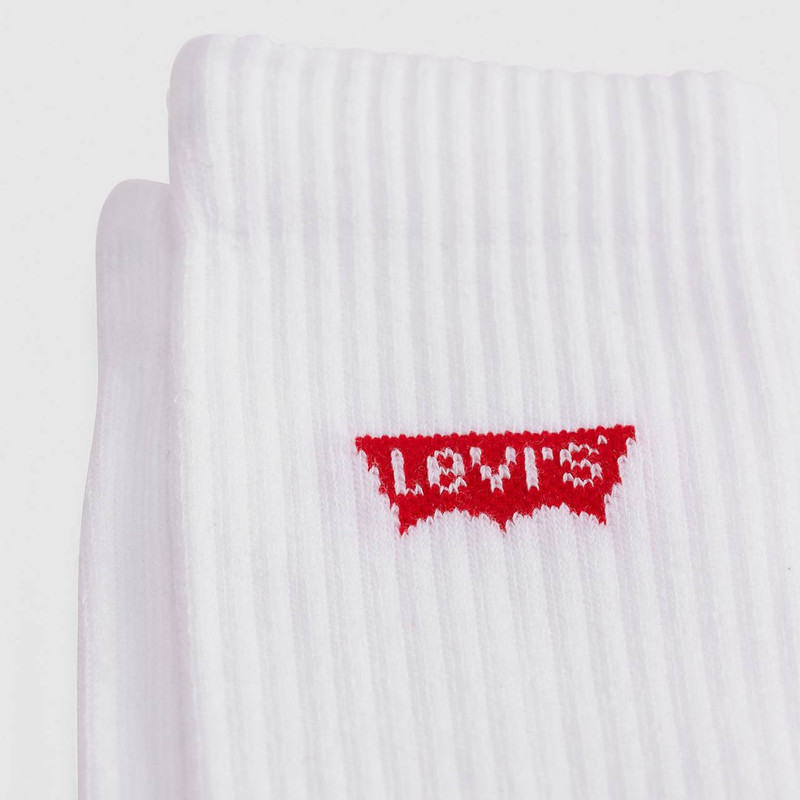 REGULAR CUT SOCKS (3-PACK) 3