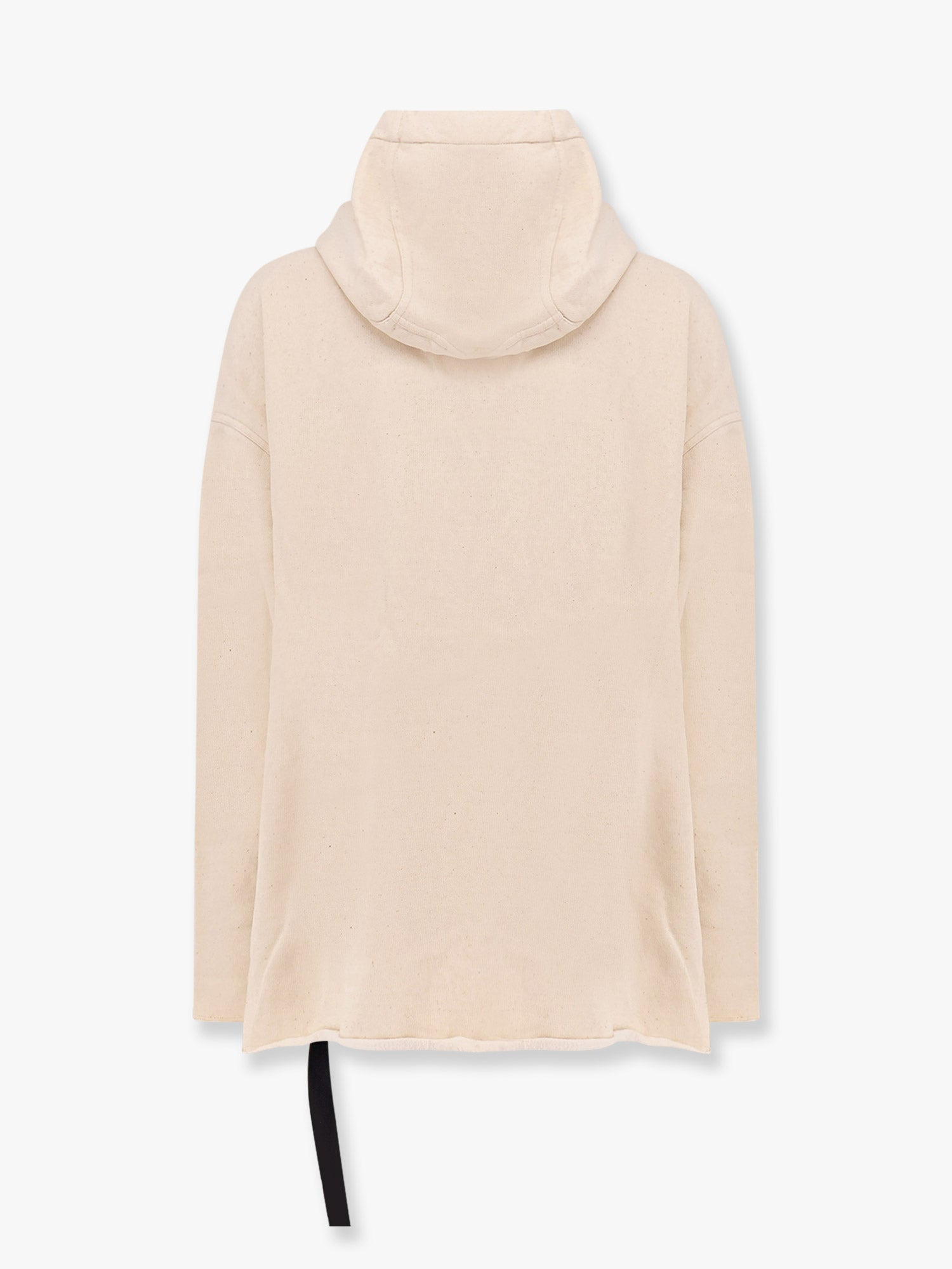 Drkshdw Men Peter Cotton Sweatshirt - 4