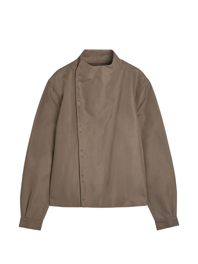 LPM jacket 1