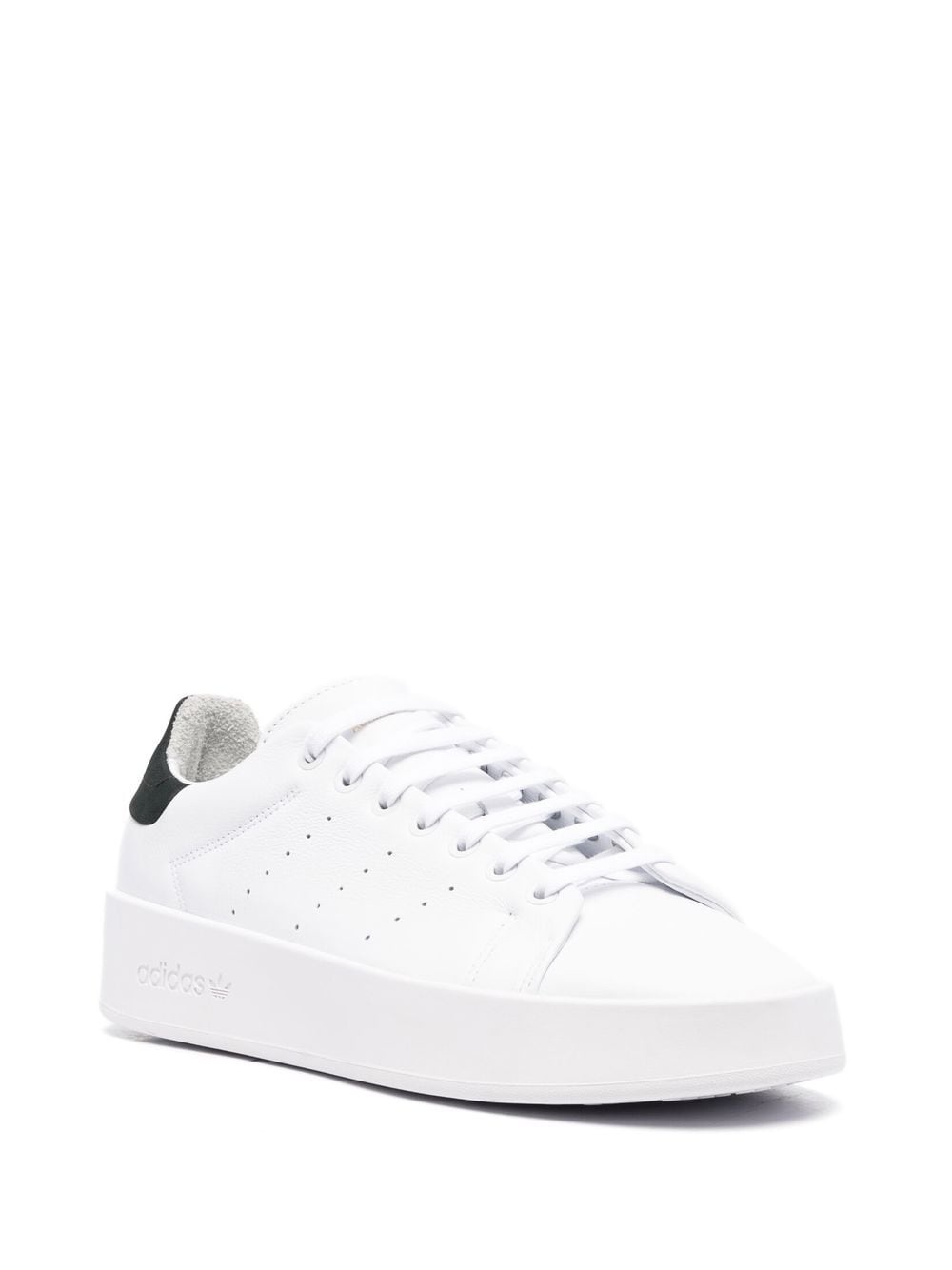 Stan Smith Reckon low-top sneakers - 2