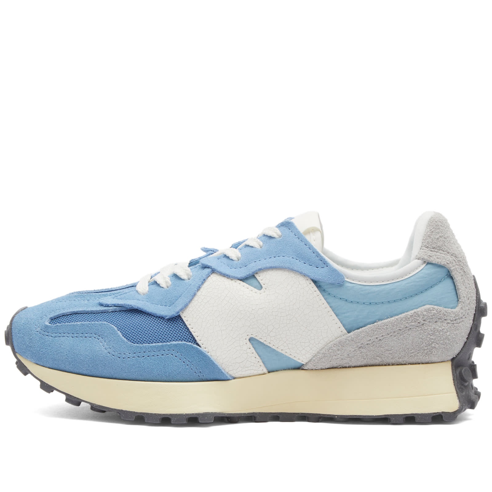 New Balance U327WRA - 2