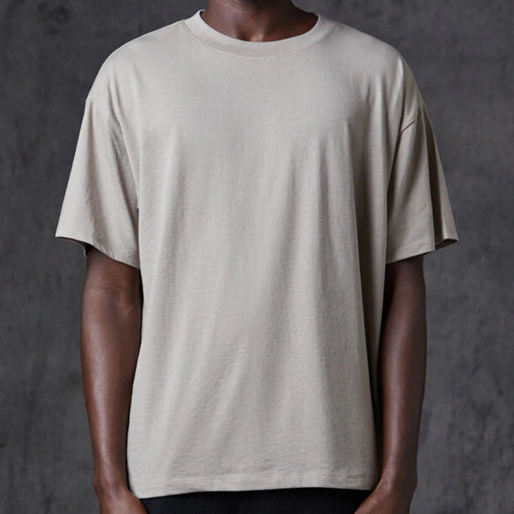 Fear of God Essentials FW20 3 Pack Tee 'Multi Color' FOG-FW20-173 - 7
