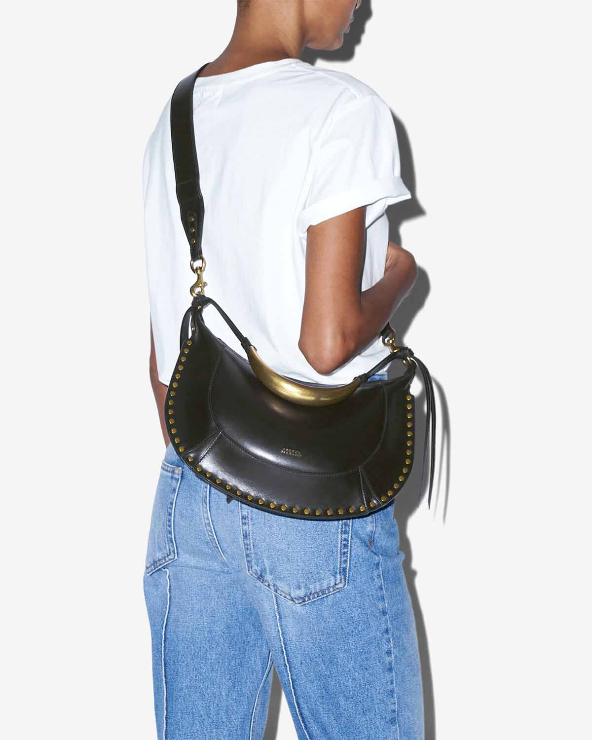 NAOKO BAG - 4