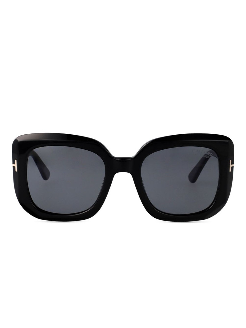 Carla sunglasses 1