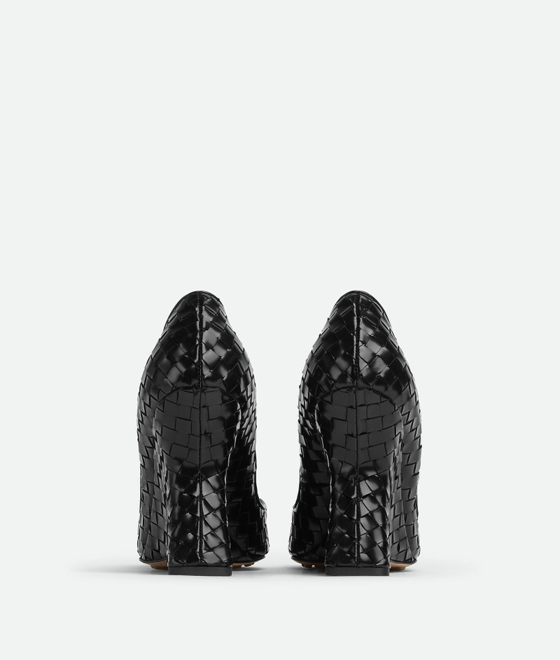 Bottega Veneta Comet Pump outlook