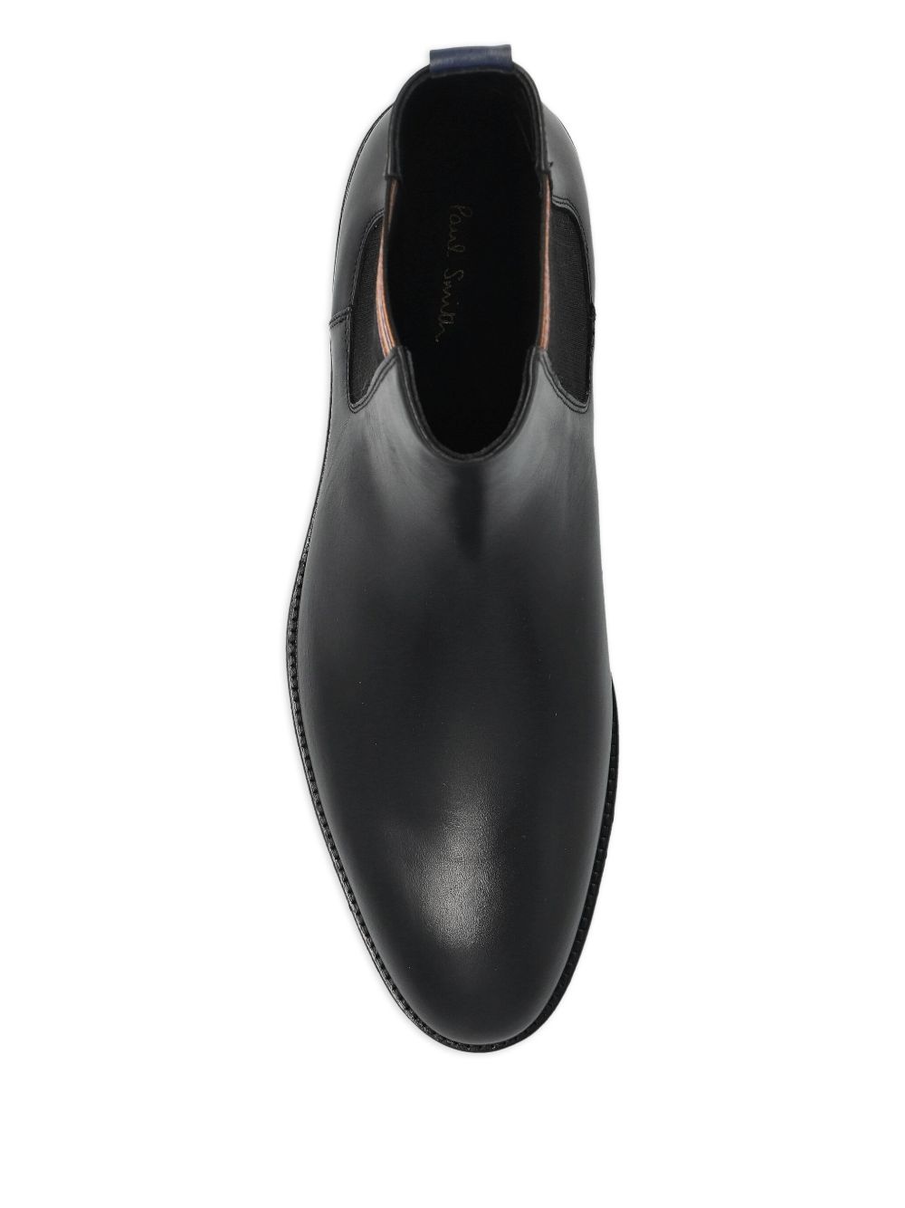 Lansing Chelsea boots - 3