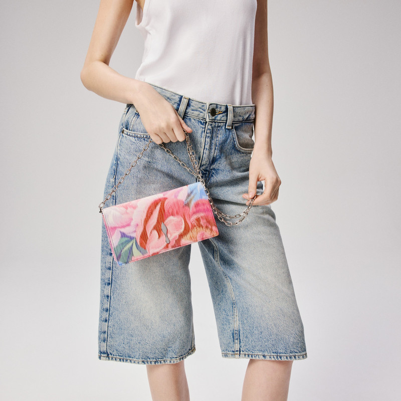 Christian Louboutin Bettina outlook