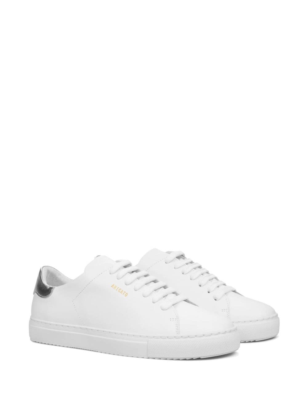 Clean 90 sneakers - 2