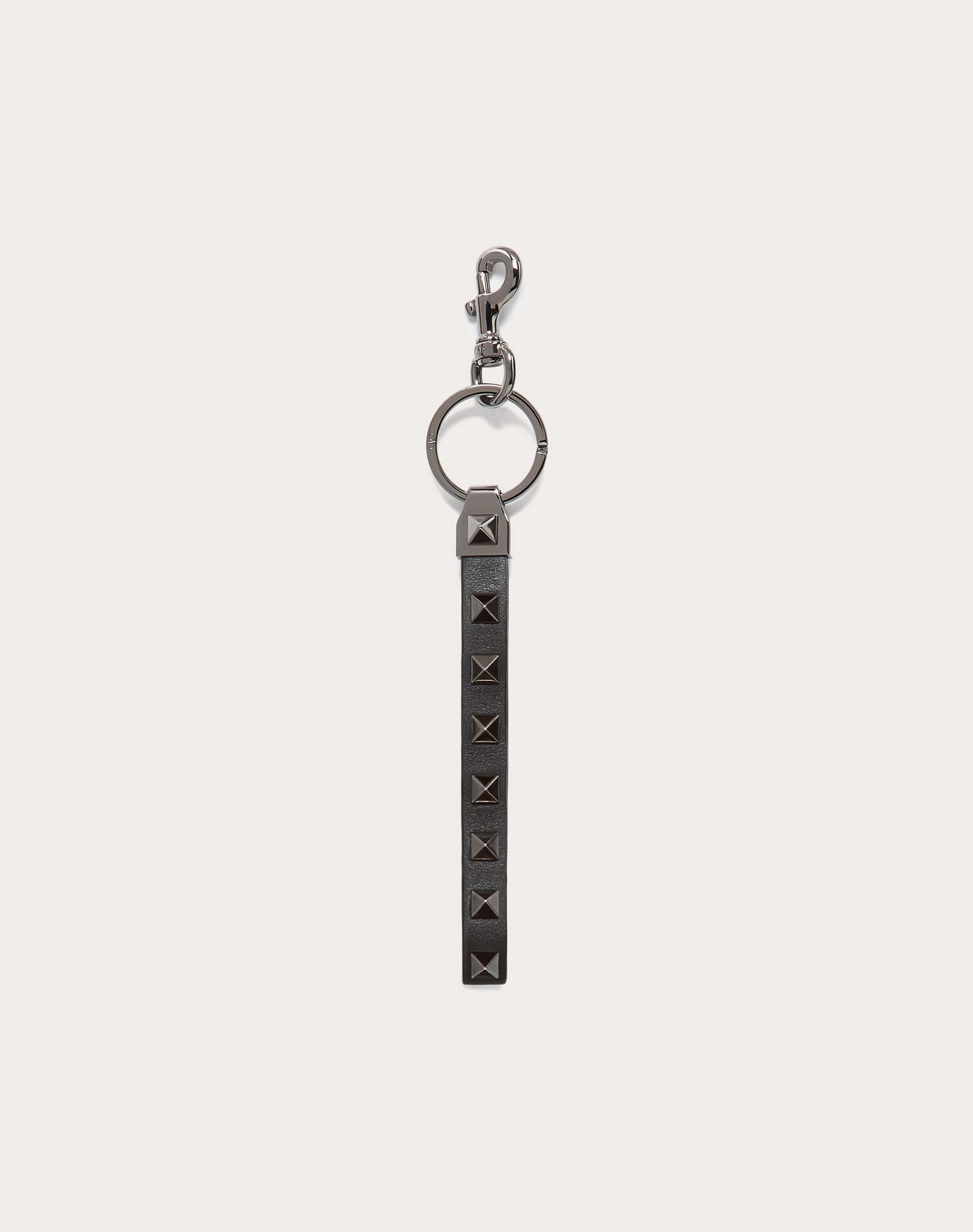 Rockstud Keychain - 1