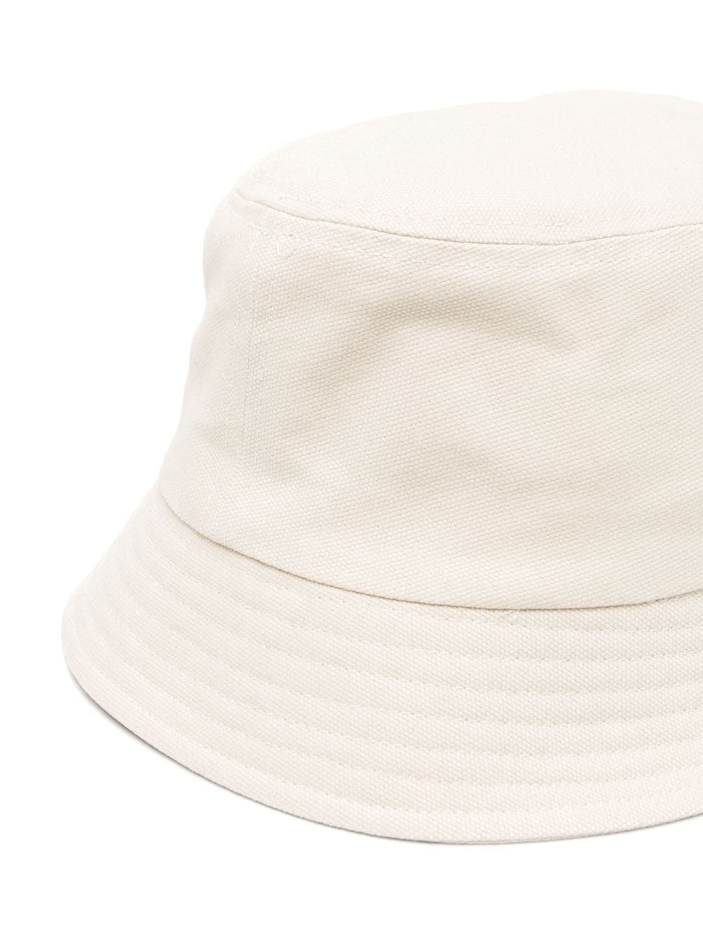 Haley bucket hat - 3