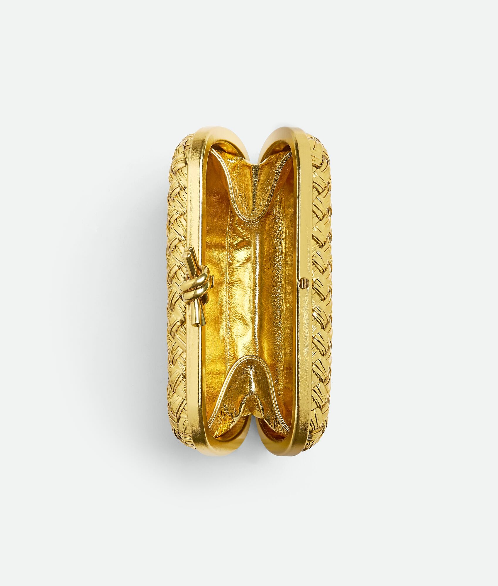 knot minaudiere - 3