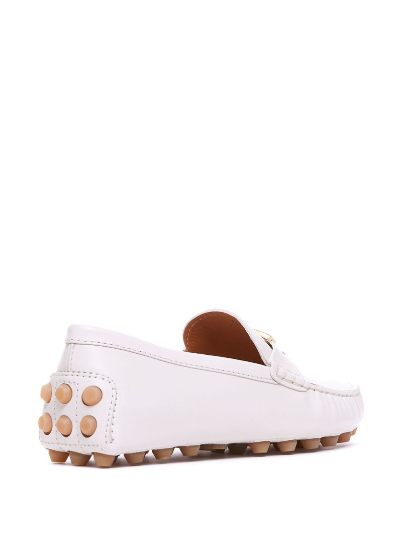 T-Timeless loafers 3