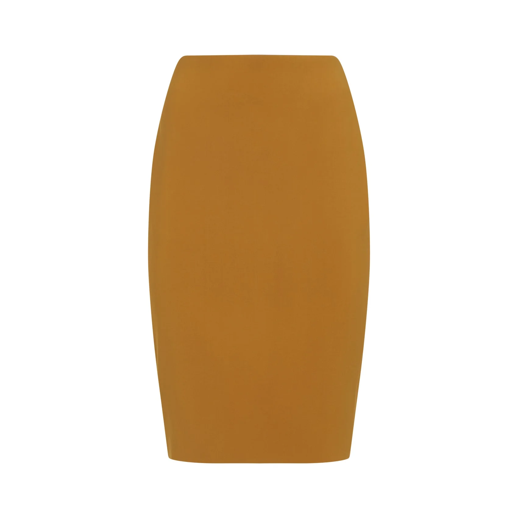 Saint Laurent Skirt Women - 1