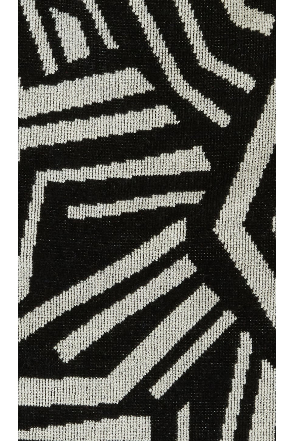 Calista Home Bag - 5
