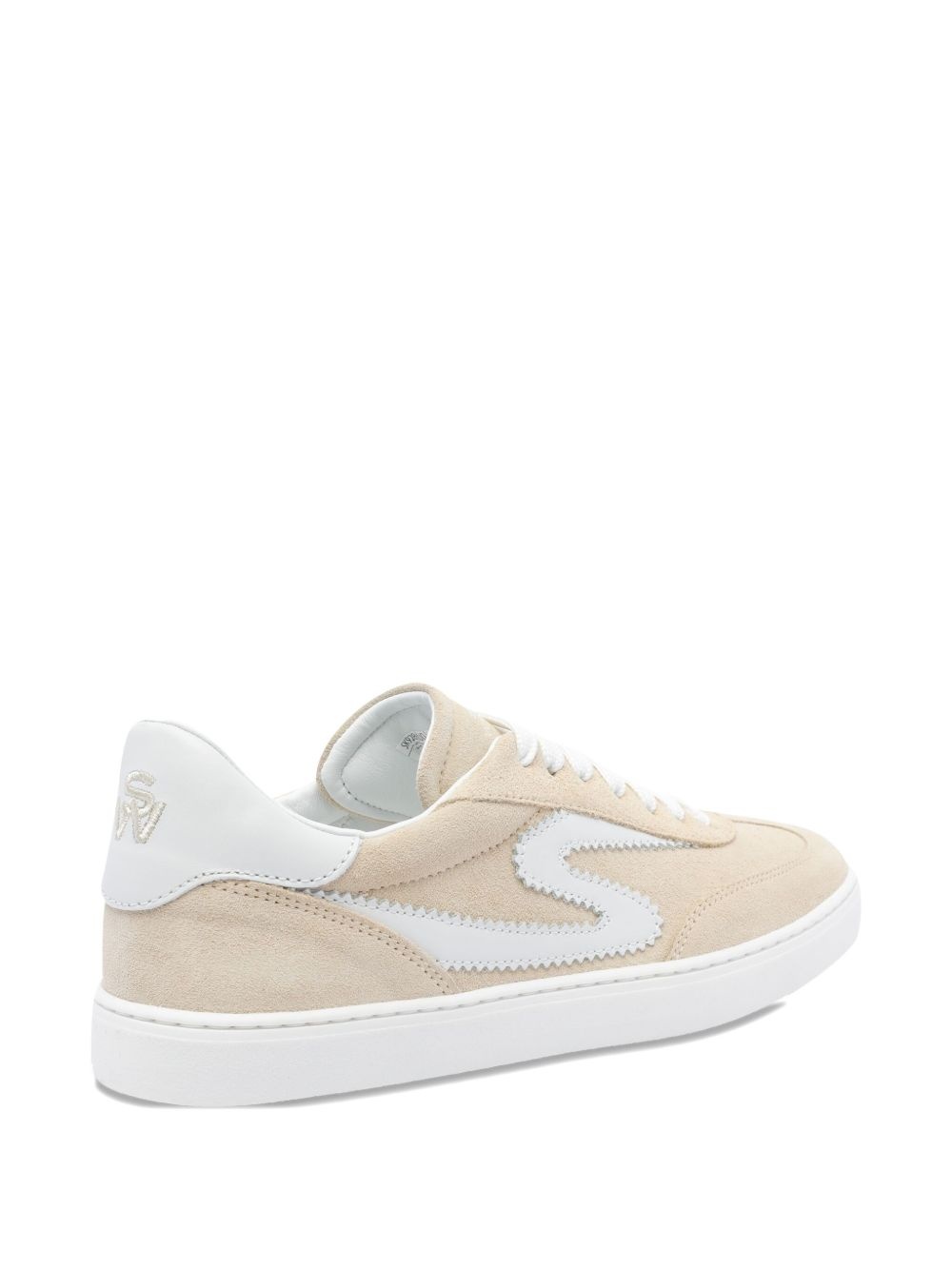Runaround sneakers - 3