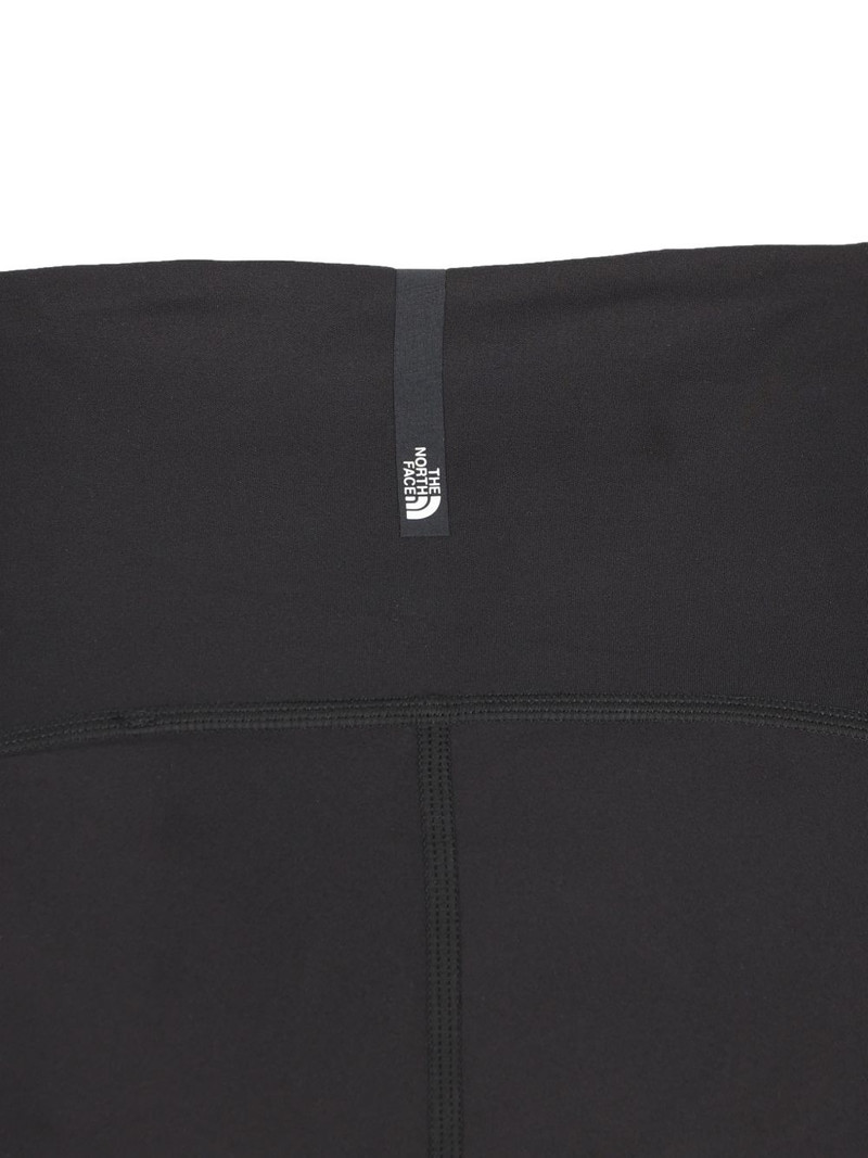 Jaida pocket shorts 3