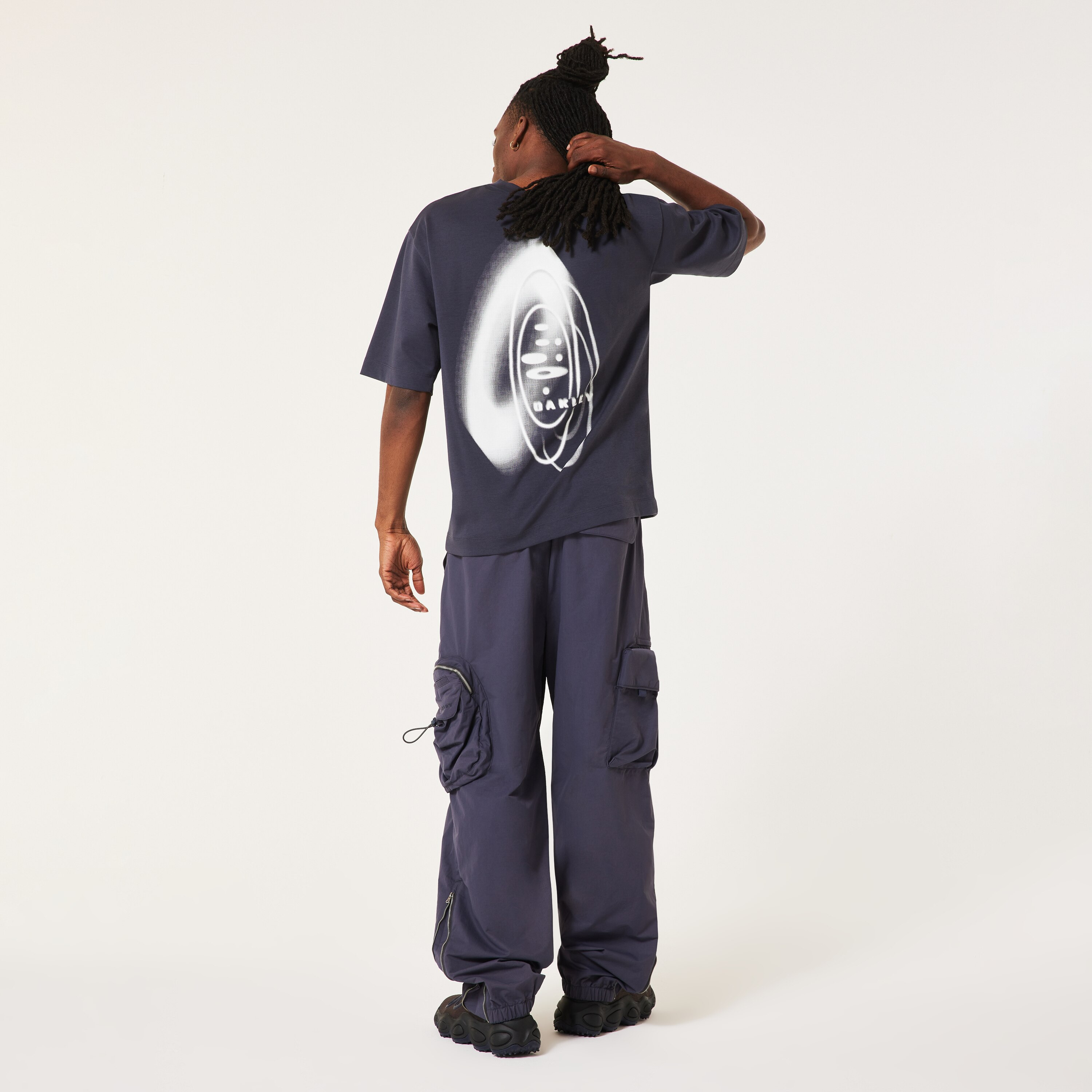 Reserve Cargo Pant - 5