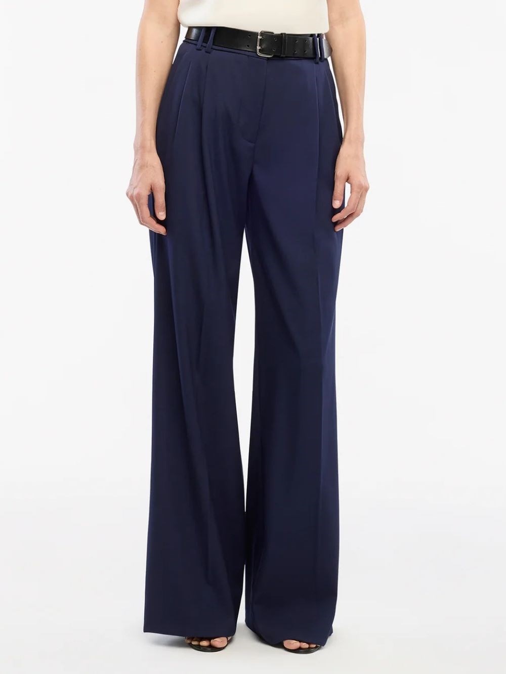 twill - 3