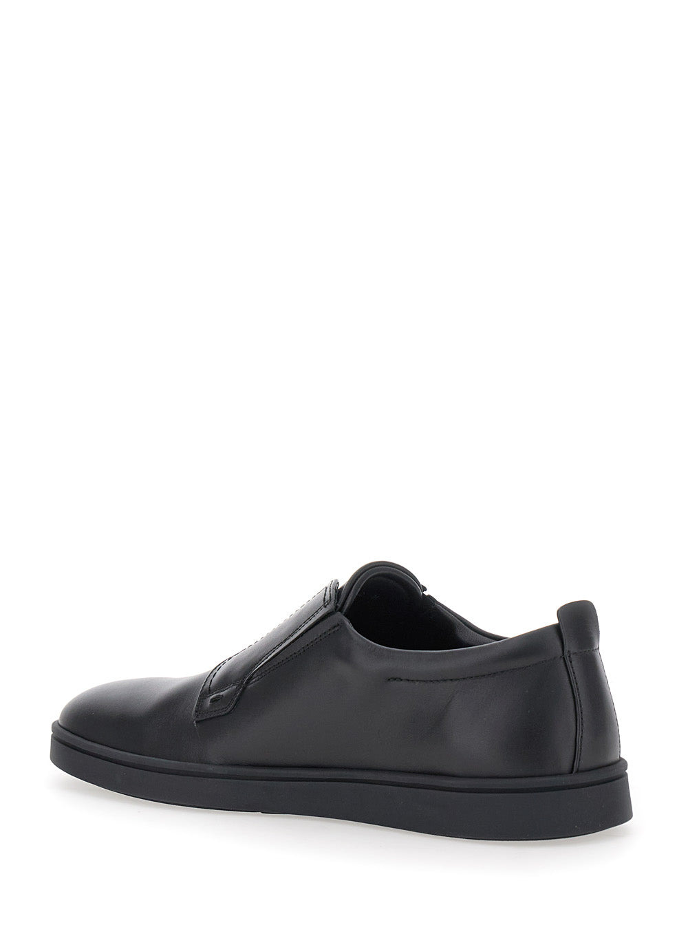 Ferragamo Men Alfie - 3