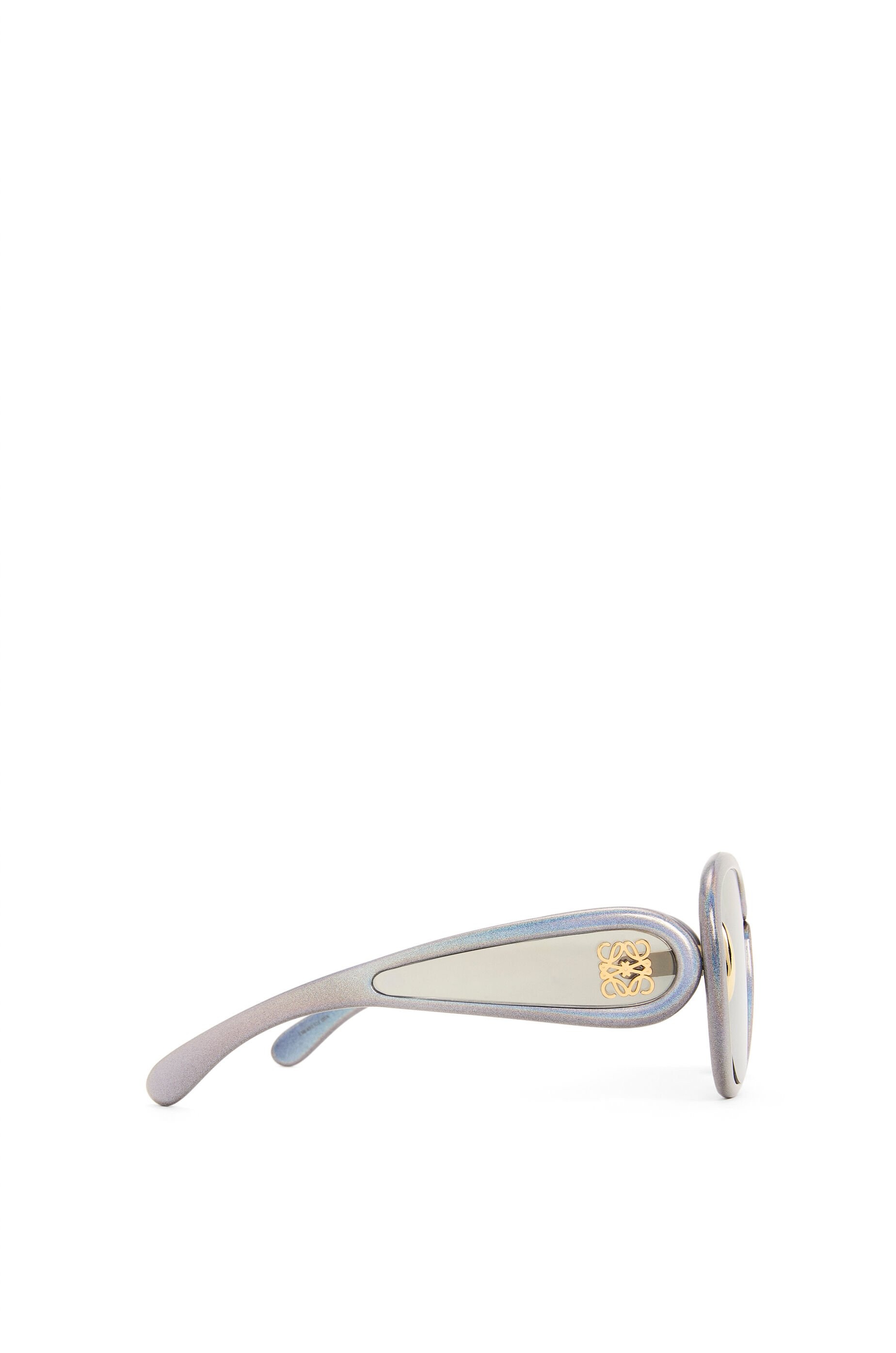 Pilot Mask sunglasses 3