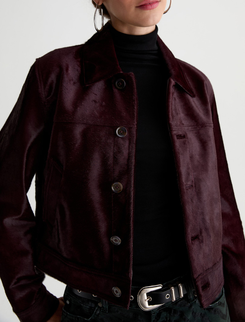 Carly Jacket 4