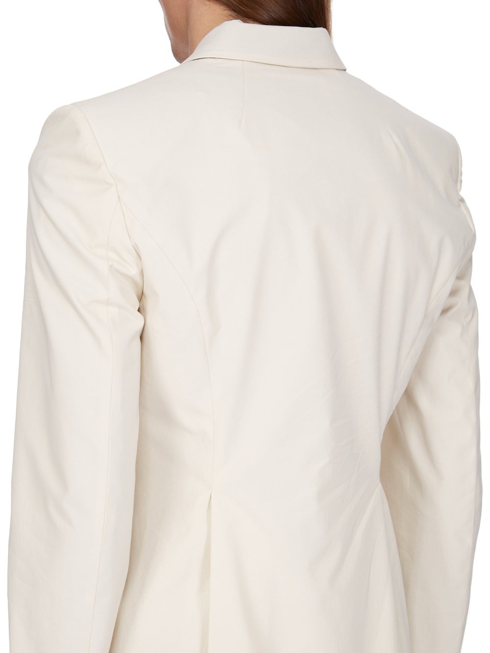 JACKET - 5