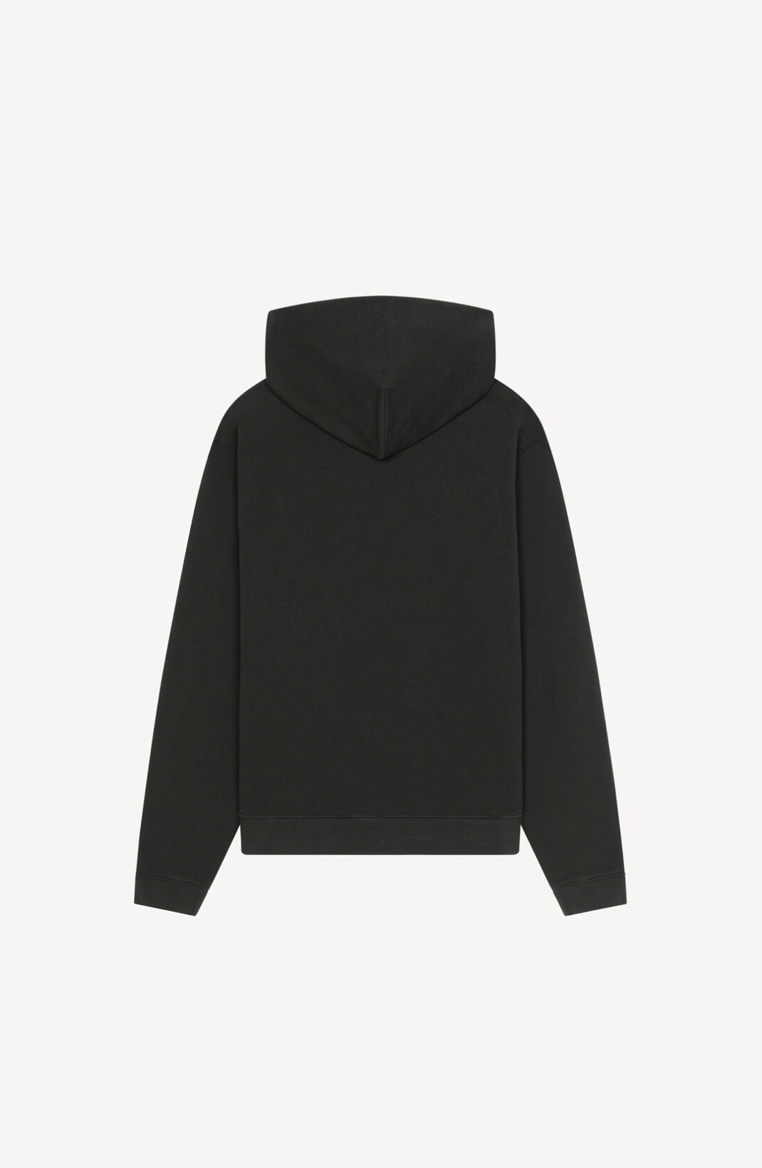 KENZO Paris hooded sweatshirt - 2