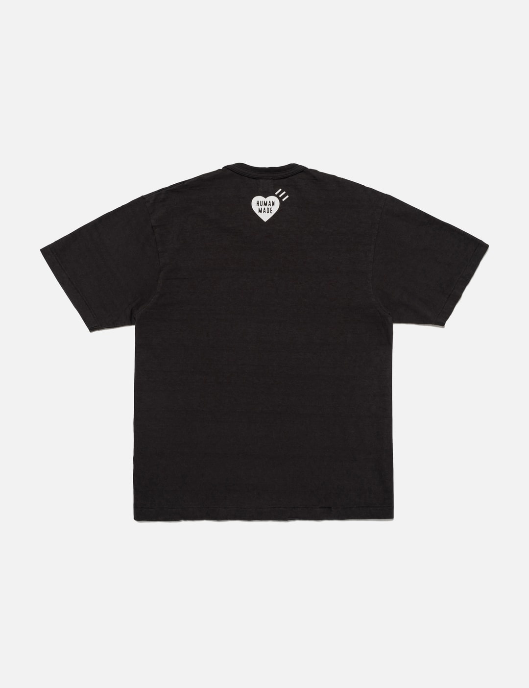 GRAPHIC T-SHIRT #11 - 2
