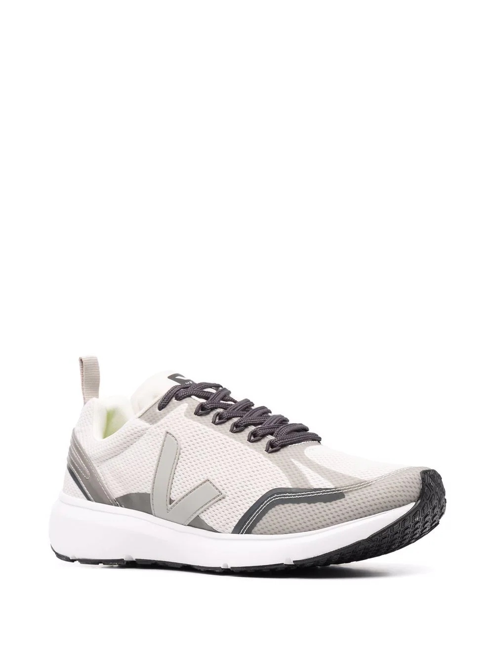 Condor 2 low-top sneakers - 2