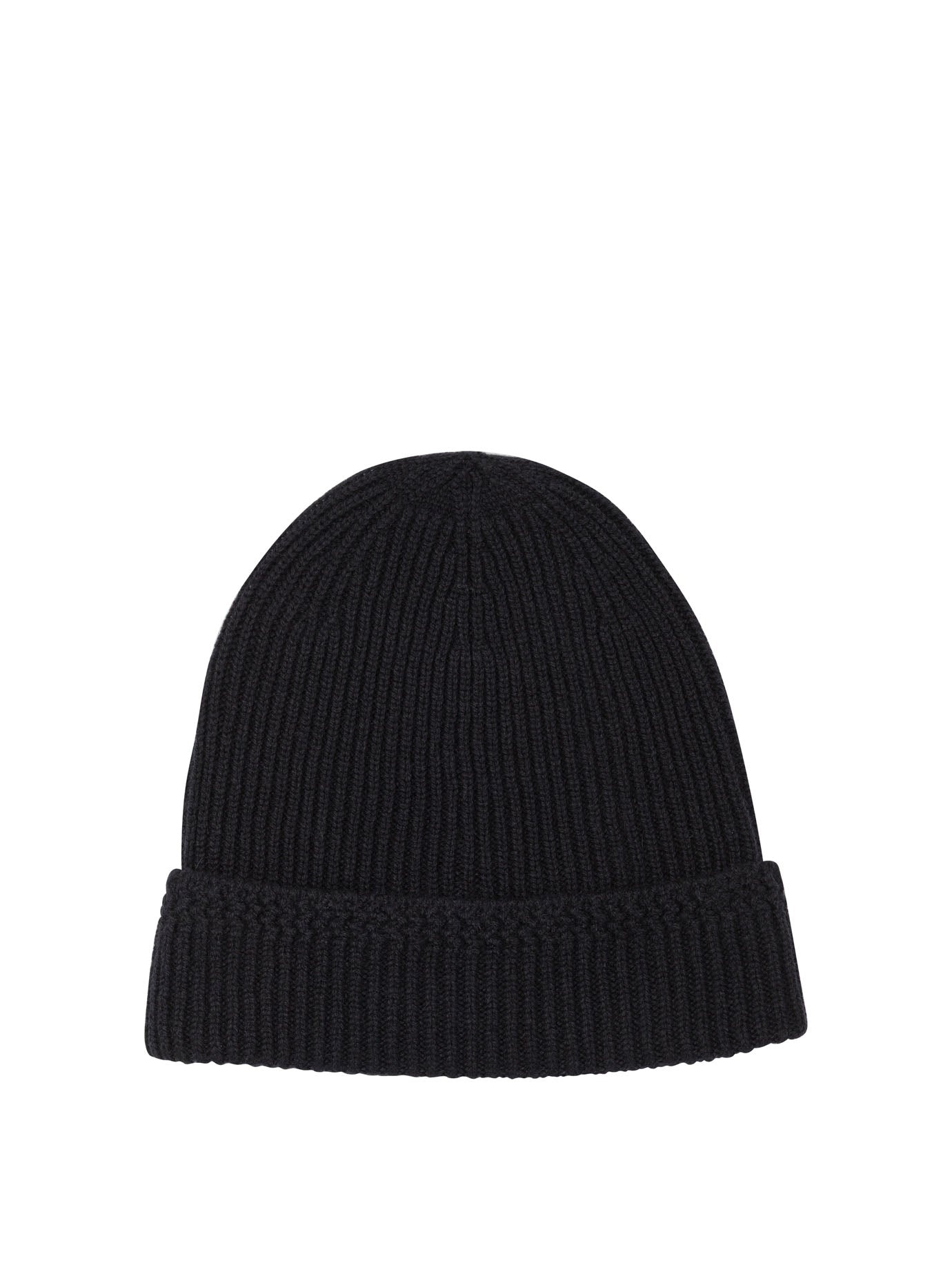 Tom Ford Hats - 2