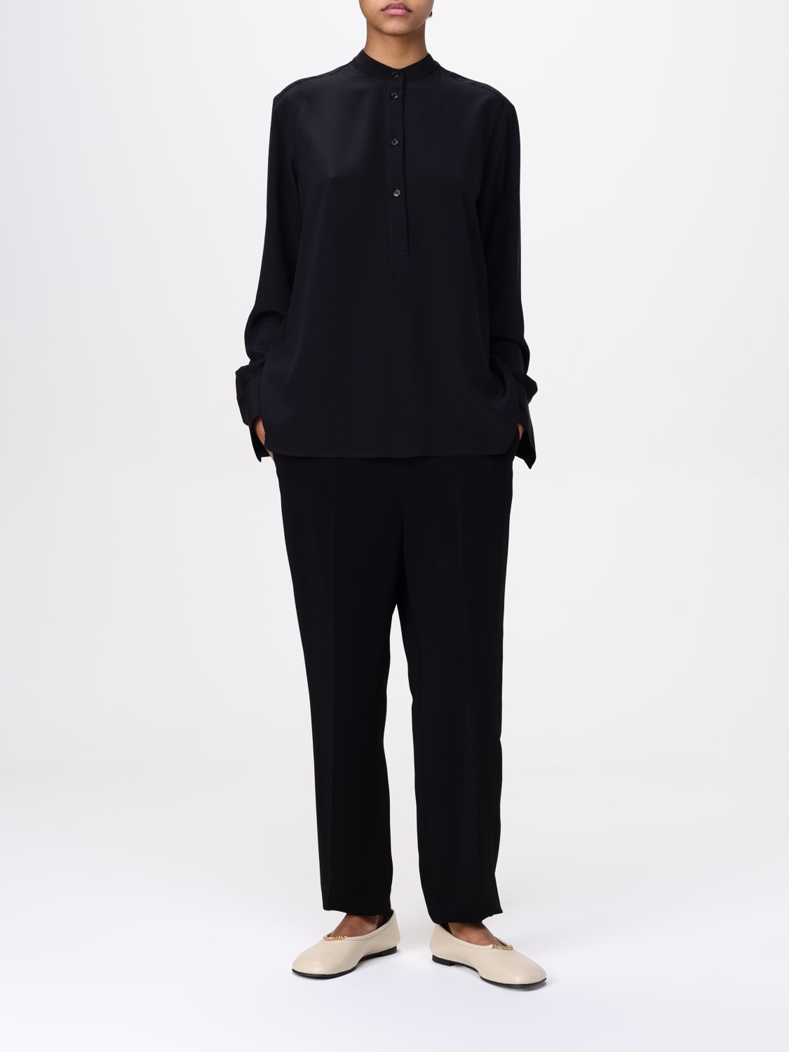 Shirt woman Stella McCartney - 2