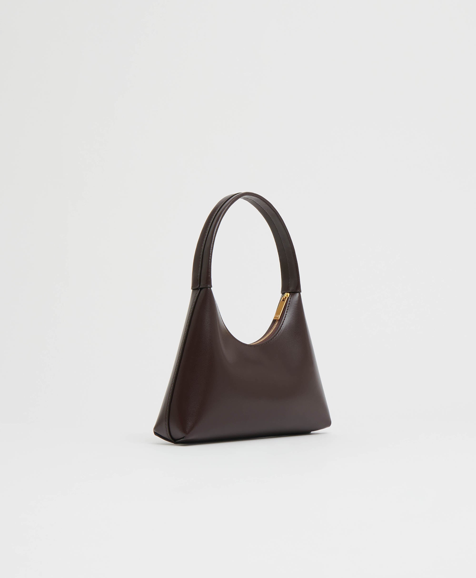 MINI CANDY BAG - 2