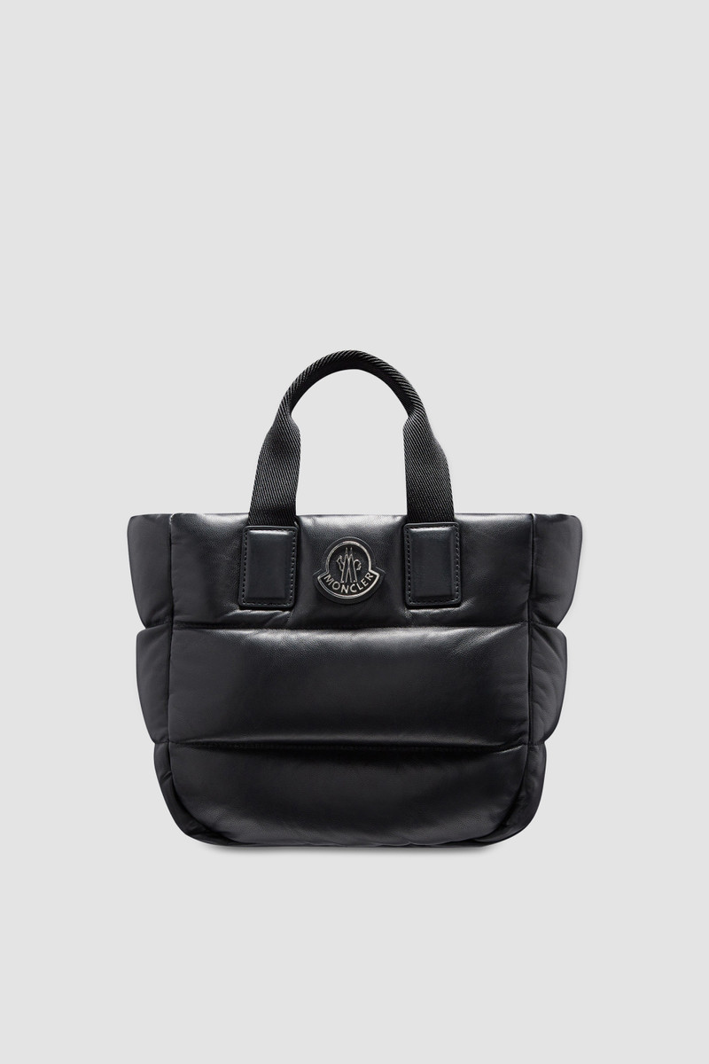 Caradoc Mini Tote Bag 1