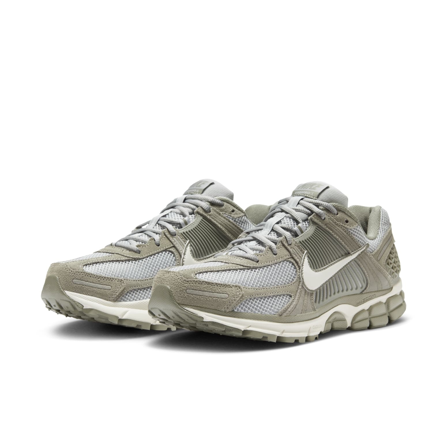 Nike Air Zoom Vomero 5 'Dark Stucco Phantom' HF1553-002 - 3