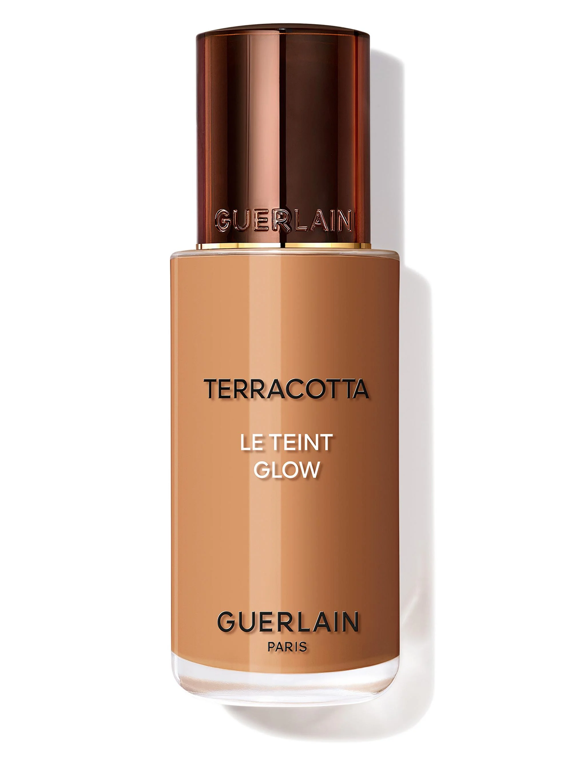 Women's Terracotta Le Teint Glow - 6W - 1