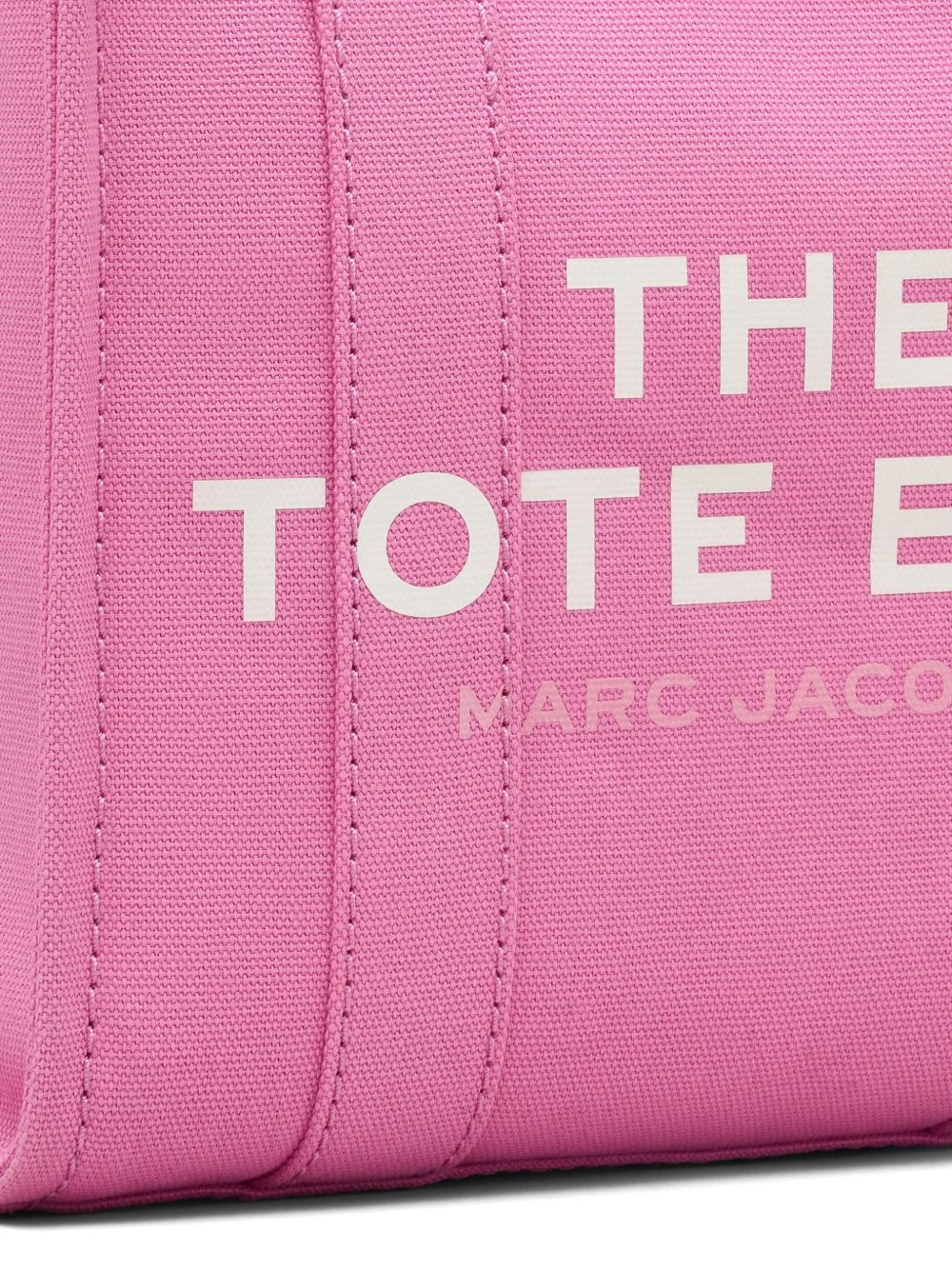 The Small Tote bag - 7